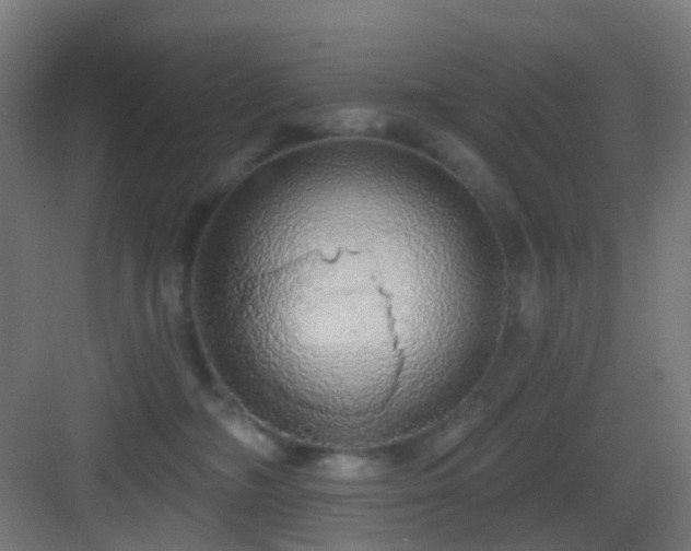 X0000083550326200702091105