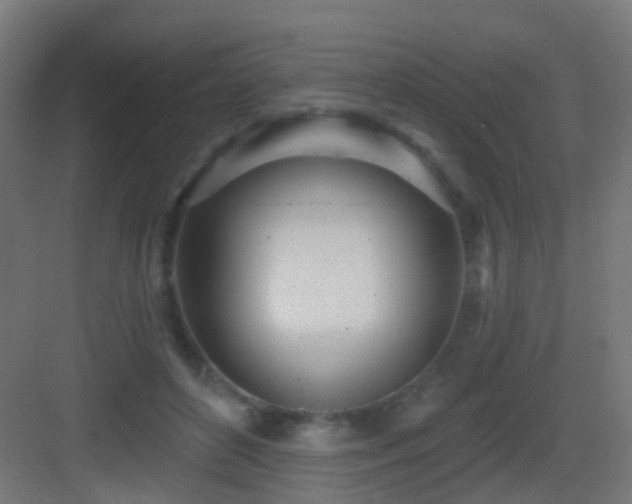 X0000083550504200702091102