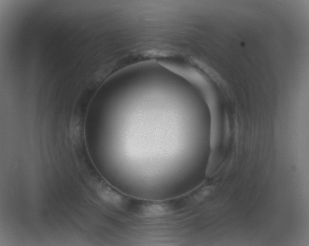 X0000083550513200702091102