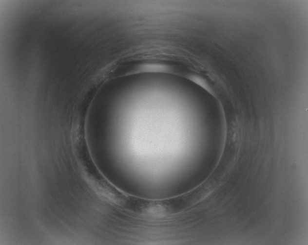 X0000083550600200702091100