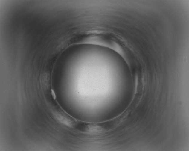 X0000083550605200702091100