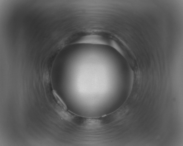 X0000083550617200702091100