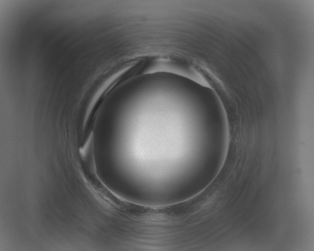X0000083550685200702091059