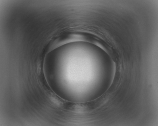 X0000083550697200702091059