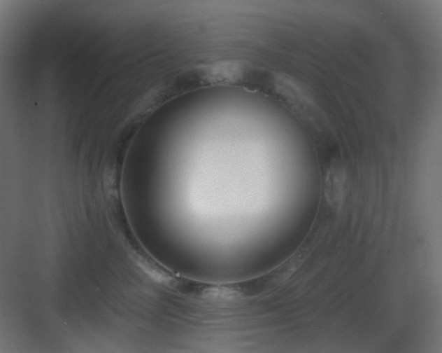 X0000083550714200702091058