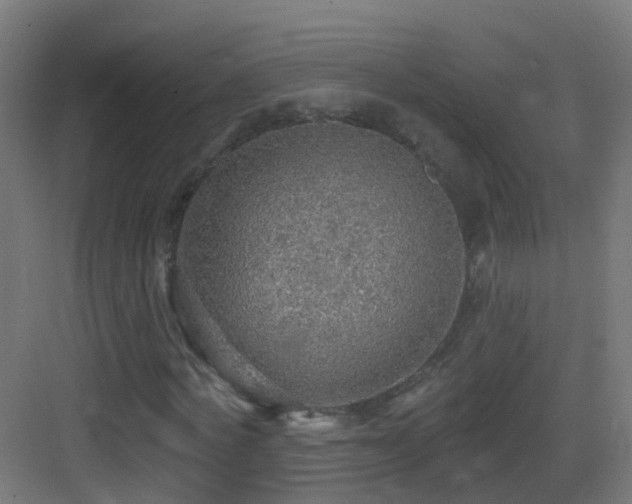 X0000083550772200702091057