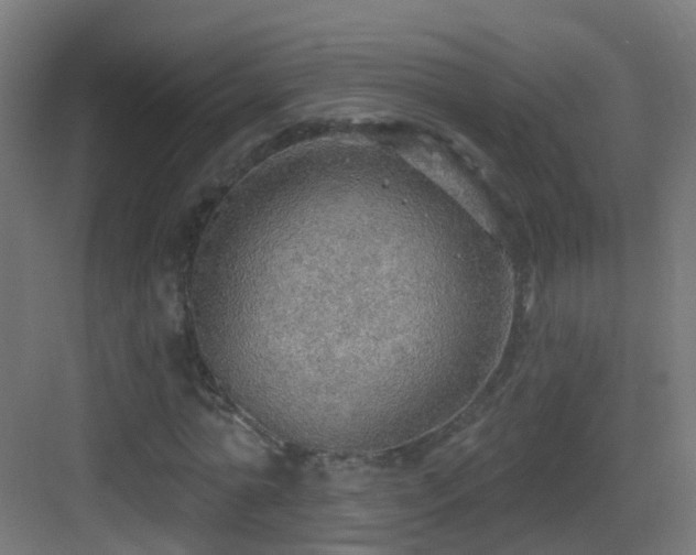X0000083550774200702091057