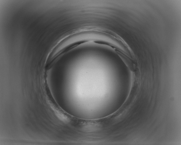 X0000083550786200702091057