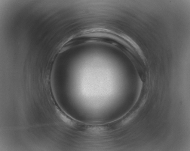 X0000083550801200702091057