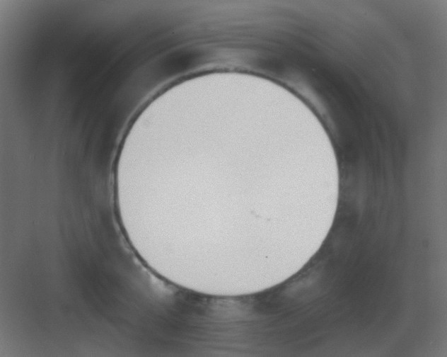 X0000083550807200702091057