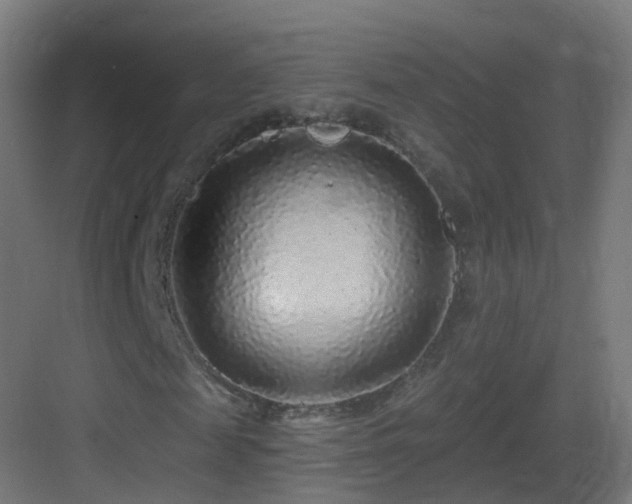 X0000083550817200702091056