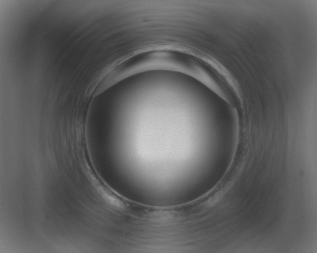 X0000083550993200702091054