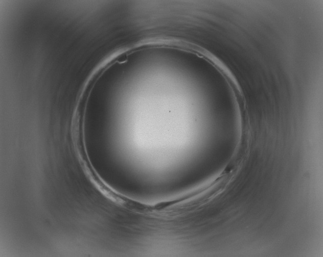 X0000083551053200702091053