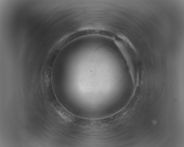 X0000083551064200702091052