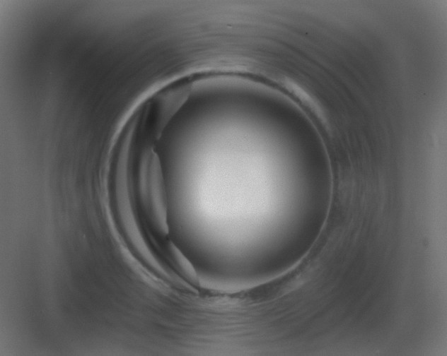 X0000083551085200702091052