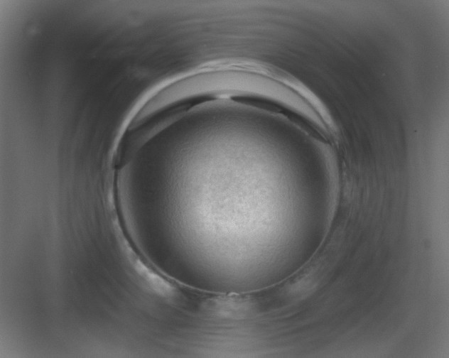 X0000083551102200702091052
