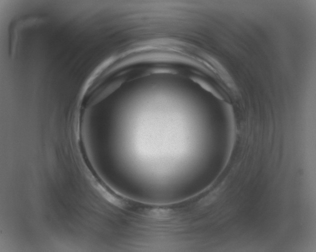 X0000083551180200702091051