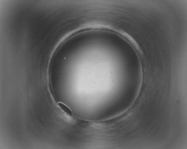 X0000083551191200702091050