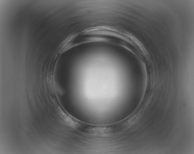 X0000083551193200702091050