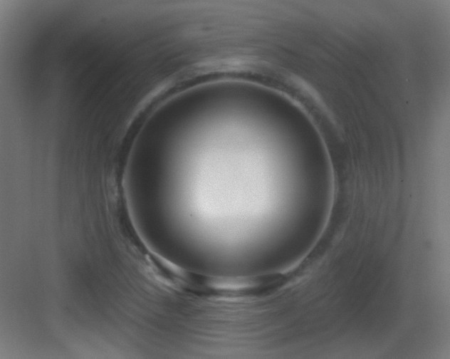 X0000083551218200702091050