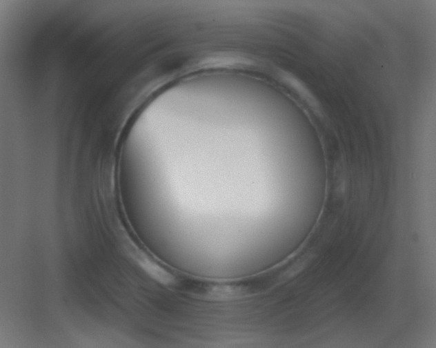 X0000083551322200702091048