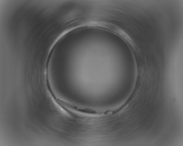 X0000083551428200702091047