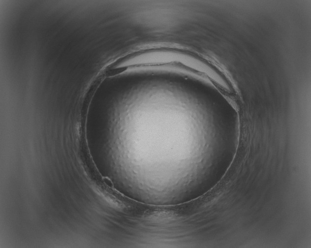X0000083550063200702240122