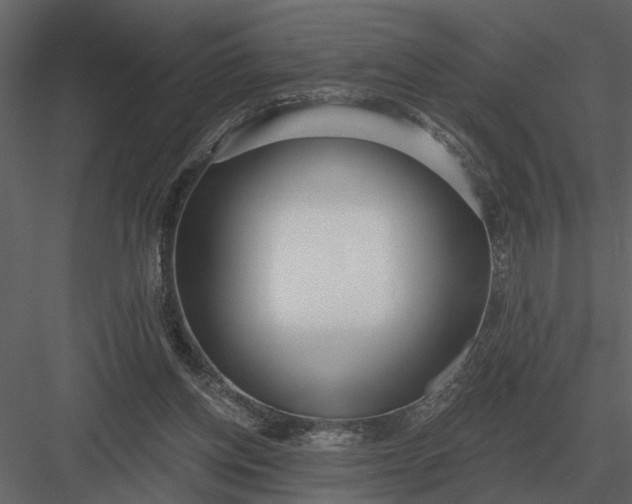X0000083550158200702240120