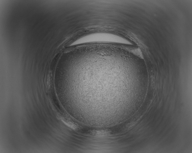 X0000083550165200702240120