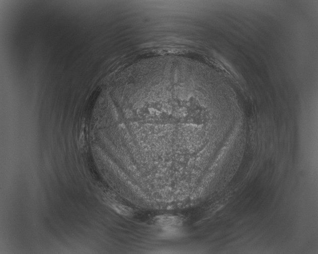X0000083550169200702240120