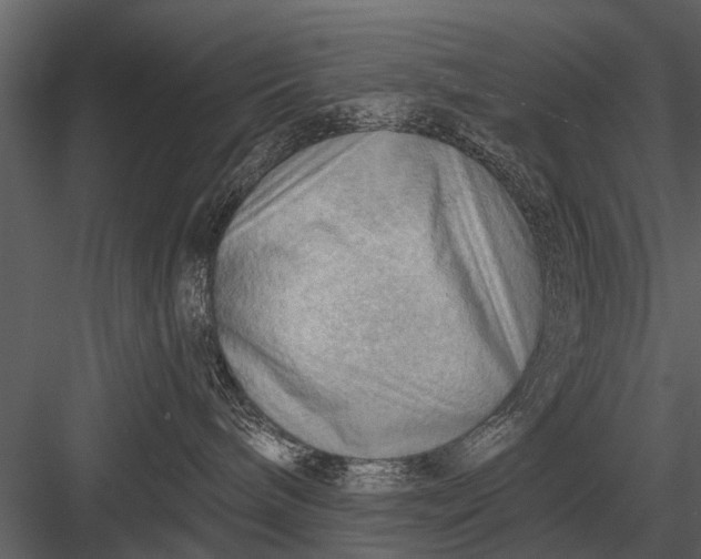 X0000083550240200702240119