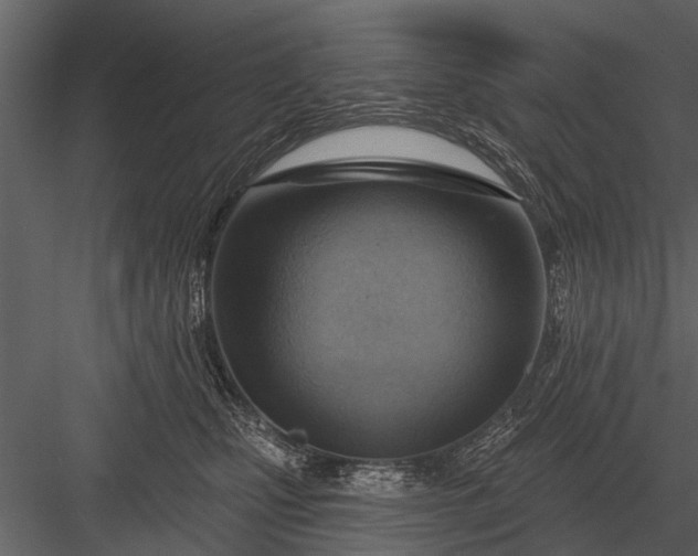 X0000083550471200702240116
