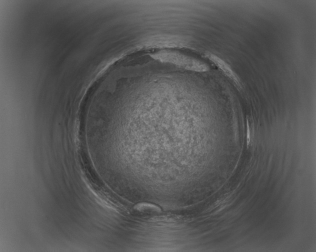 X0000083550627200702240112