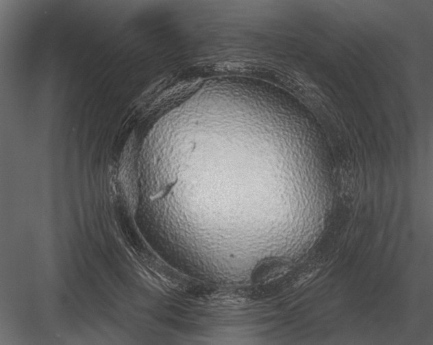X0000083550648200702240112
