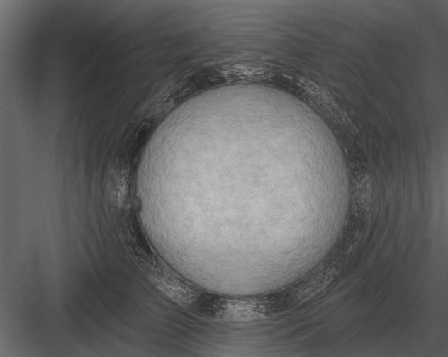 X0000083550709200702240111
