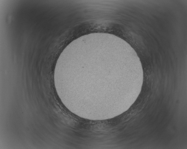 X0000083550769200702240110