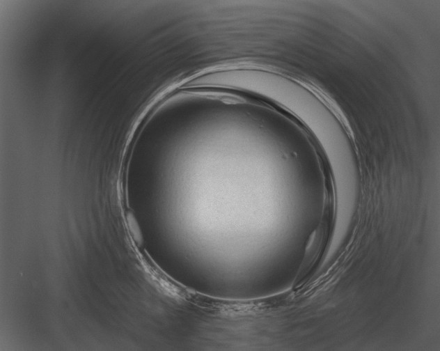 X0000083550813200702240109