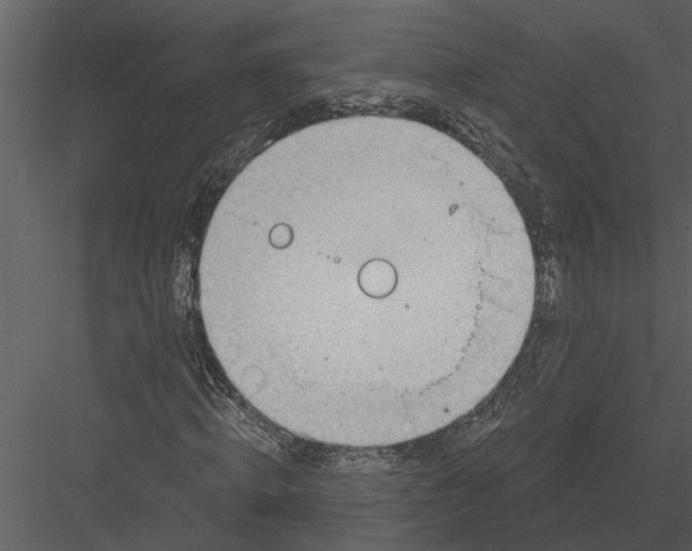 X0000083550820200702240109
