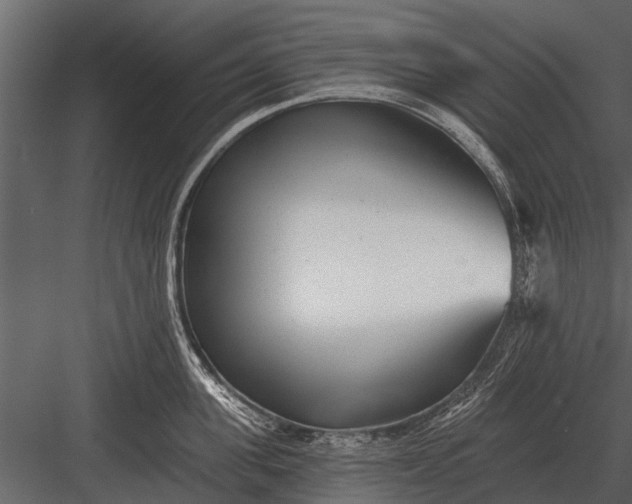 X0000083550955200702240108