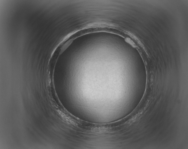 X0000083550973200702240107