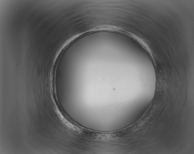 X0000083551003200702240106