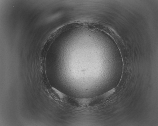 X0000083551016200702240105