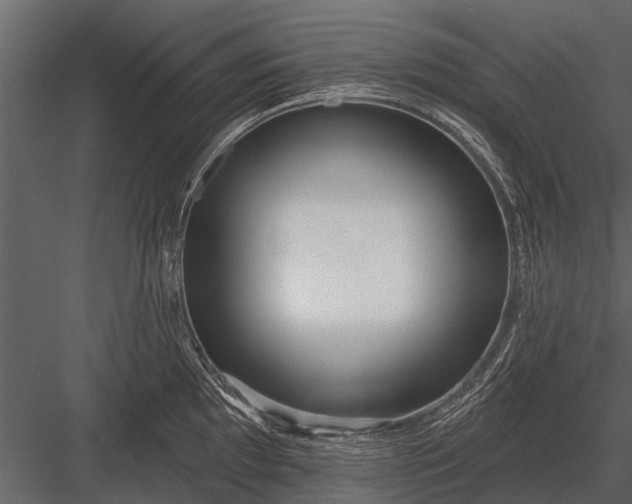 X0000083551097200702240104