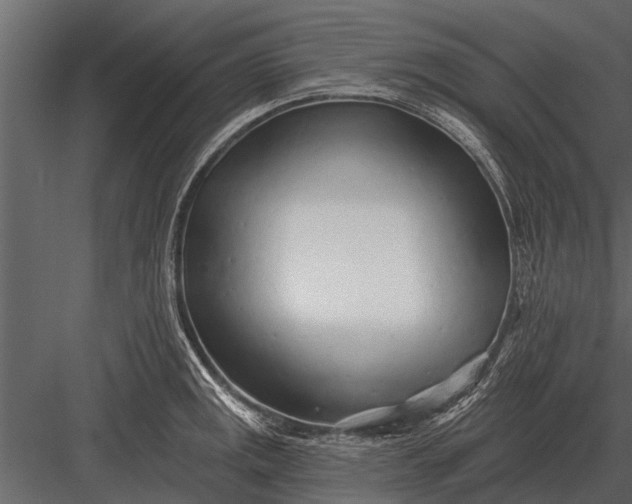 X0000083551141200702240104