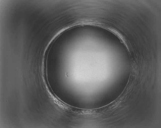 X0000083551147200702240104
