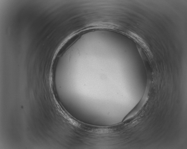 X0000083551188200702240103