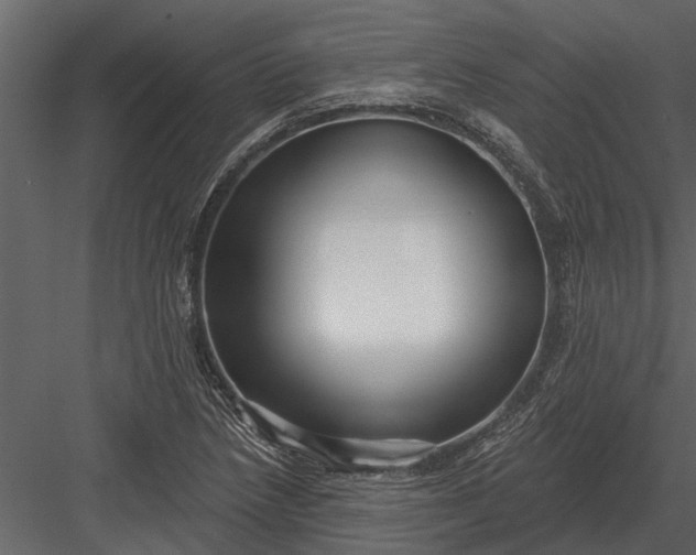X0000083551218200702240102