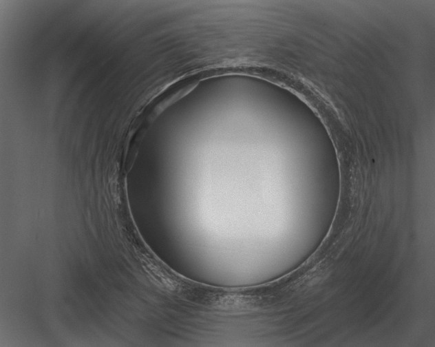 X0000083551265200702240102
