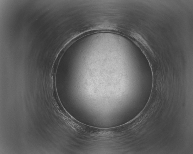 X0000083551268200702240102