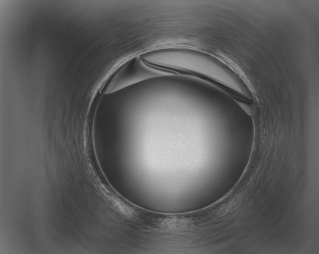 X0000083551277200702240101
